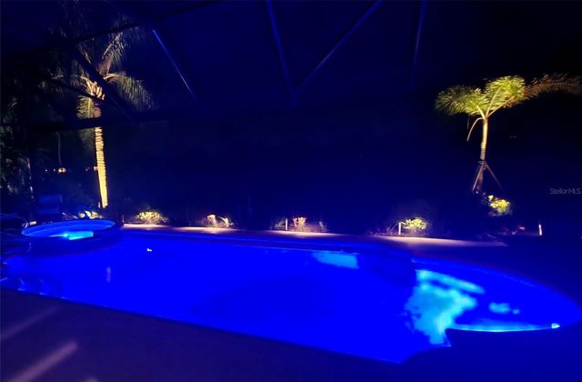 3606 PENNYROYAL ROAD, Port Charlotte, FL 33953