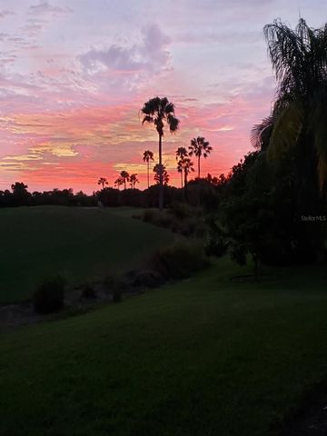 3606 PENNYROYAL ROAD, Port Charlotte, FL 33953