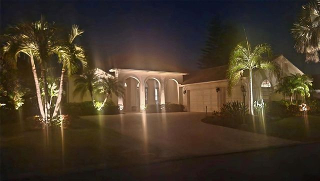 3606 PENNYROYAL ROAD, Port Charlotte, FL 33953