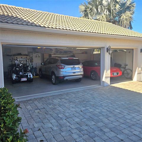 3606 PENNYROYAL ROAD, Port Charlotte, FL 33953