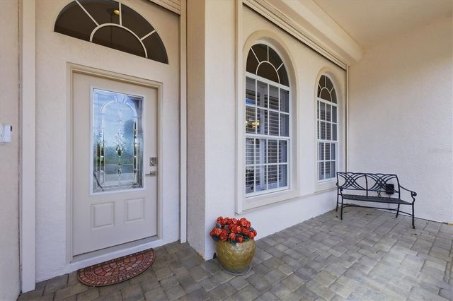 3606 PENNYROYAL ROAD, Port Charlotte, FL 33953