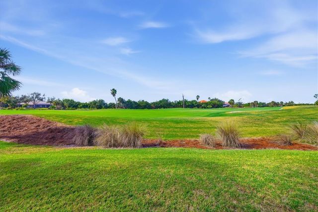 3606 PENNYROYAL ROAD, Port Charlotte, FL 33953