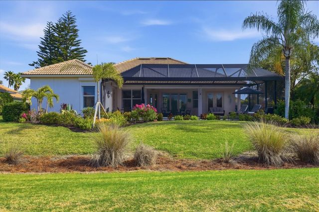 3606 PENNYROYAL ROAD, Port Charlotte, FL 33953