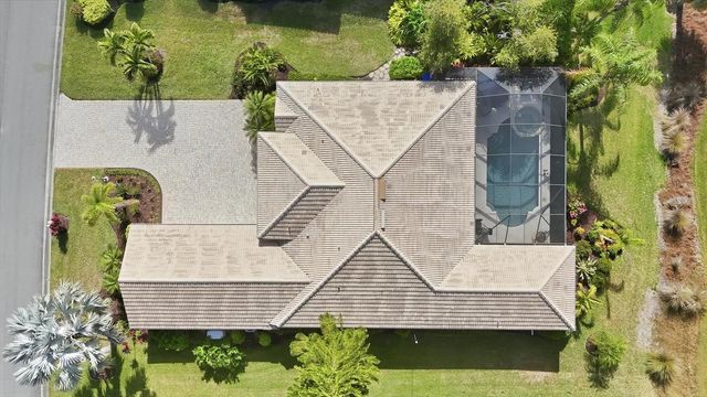 3606 PENNYROYAL ROAD, Port Charlotte, FL 33953