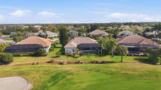 3606 PENNYROYAL ROAD, Port Charlotte, FL 33953