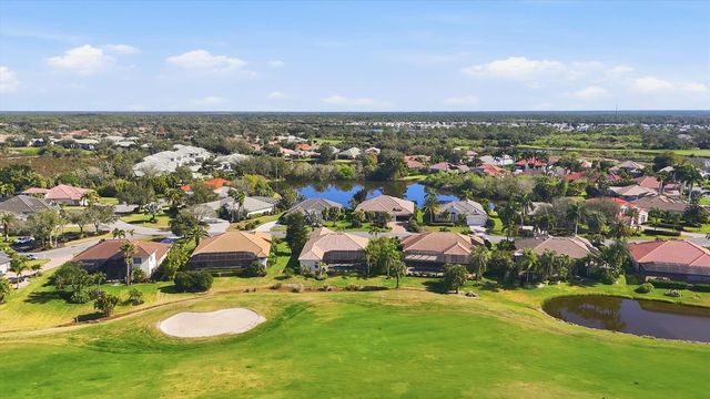 3606 PENNYROYAL ROAD, Port Charlotte, FL 33953