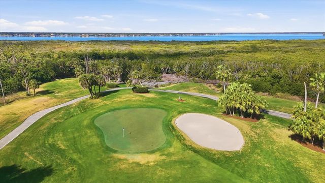 3606 PENNYROYAL ROAD, Port Charlotte, FL 33953