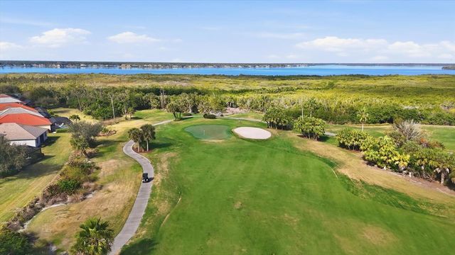 3606 PENNYROYAL ROAD, Port Charlotte, FL 33953