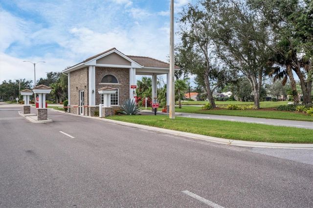 3606 PENNYROYAL ROAD, Port Charlotte, FL 33953