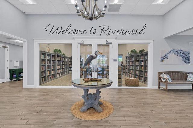 3606 PENNYROYAL ROAD, Port Charlotte, FL 33953