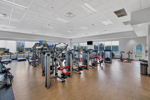 3606 PENNYROYAL ROAD, Port Charlotte, FL 33953