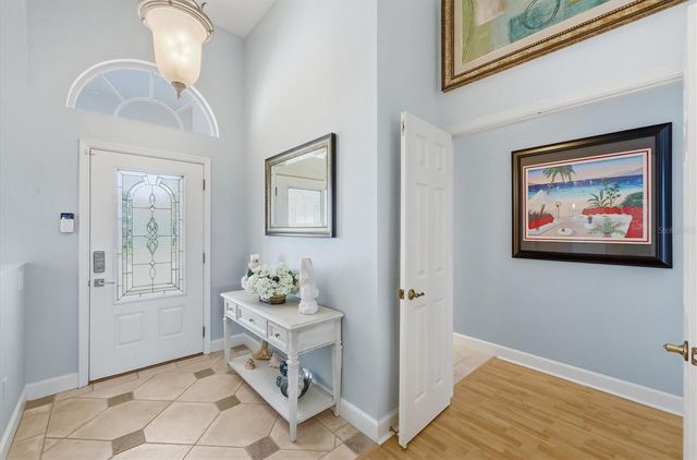 3606 PENNYROYAL ROAD, Port Charlotte, FL 33953