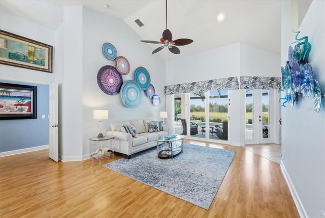 3606 PENNYROYAL ROAD, Port Charlotte, FL 33953