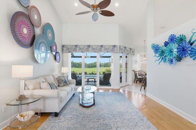 3606 PENNYROYAL ROAD, Port Charlotte, FL 33953