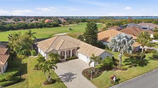 3606 PENNYROYAL ROAD, Port Charlotte, FL 33953