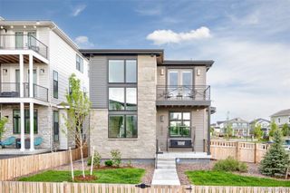 6010 N Perth Street, Aurora, CO 80019