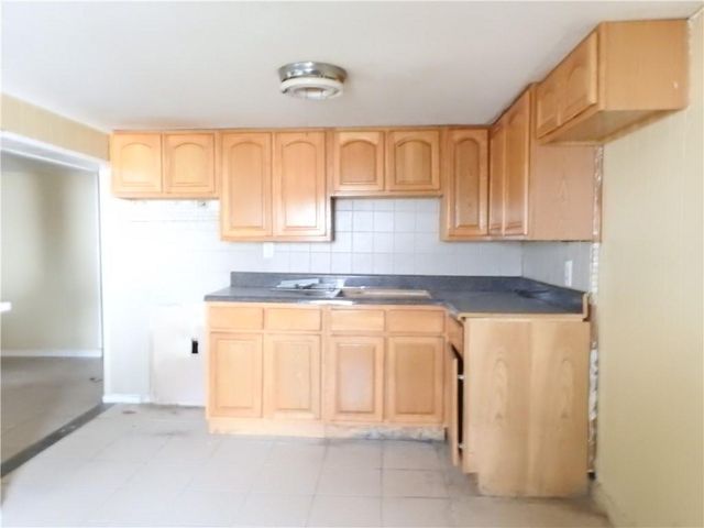 1544 Ohm Avenue, Bronx, NY 10465