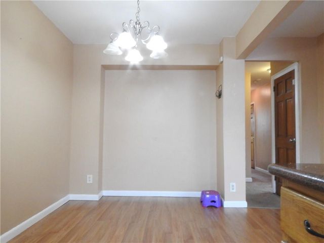 1544 Ohm Avenue, Bronx, NY 10465