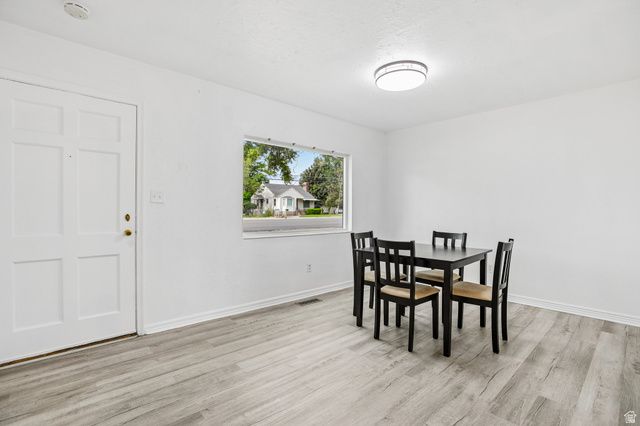 5050 W 3500 S, West Valley City, UT 84120