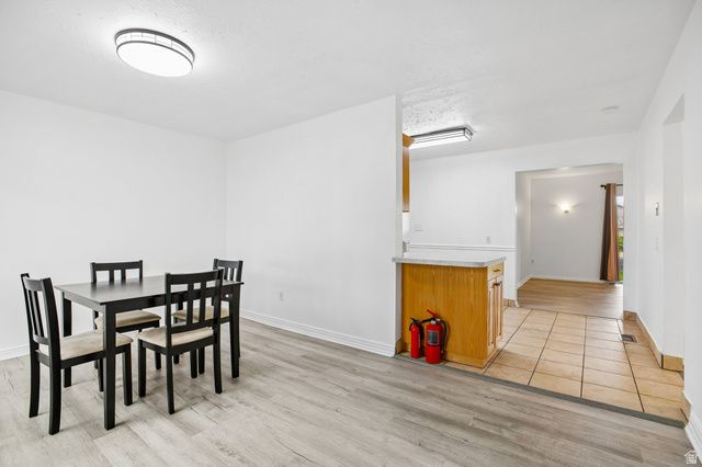 5050 W 3500 S, West Valley City, UT 84120