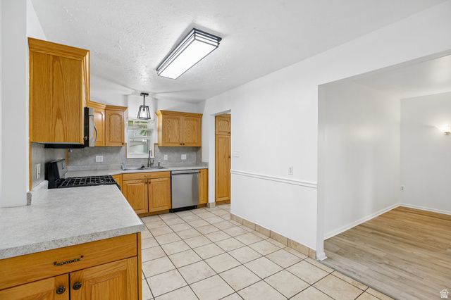 5050 W 3500 S, West Valley City, UT 84120