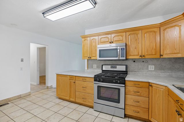 5050 W 3500 S, West Valley City, UT 84120