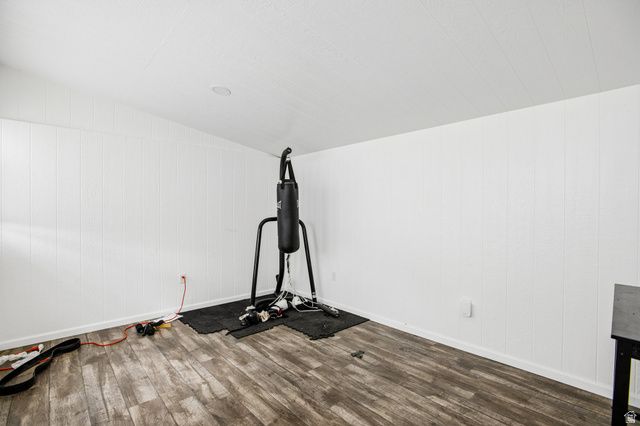 5050 W 3500 S, West Valley City, UT 84120