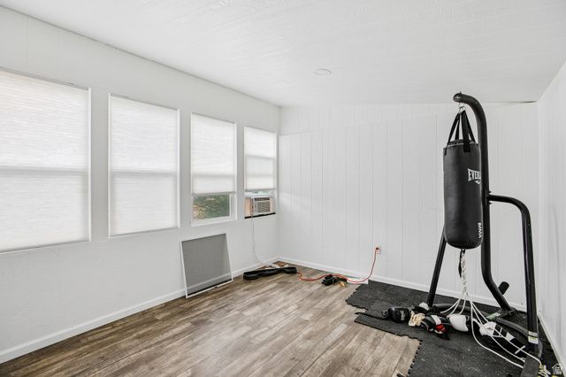 5050 W 3500 S, West Valley City, UT 84120