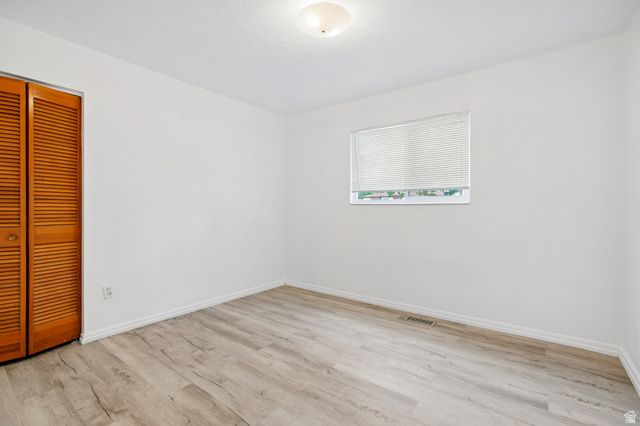 5050 W 3500 S, West Valley City, UT 84120