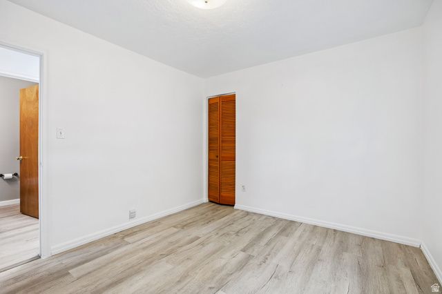 5050 W 3500 S, West Valley City, UT 84120