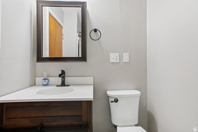 5050 W 3500 S, West Valley City, UT 84120