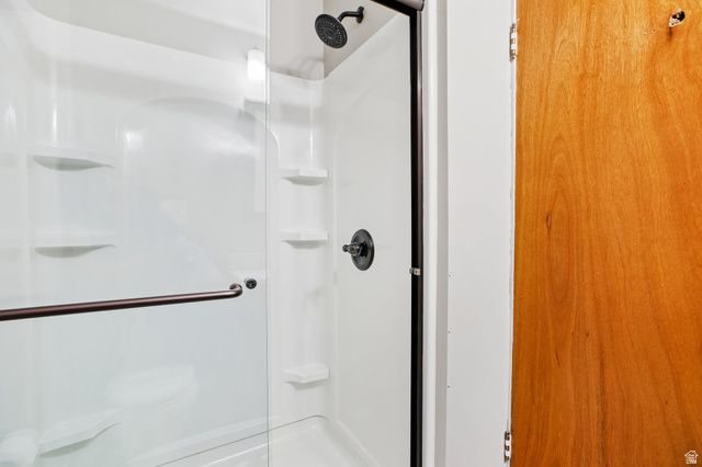 5050 W 3500 S, West Valley City, UT 84120