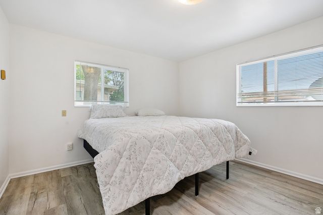 5050 W 3500 S, West Valley City, UT 84120