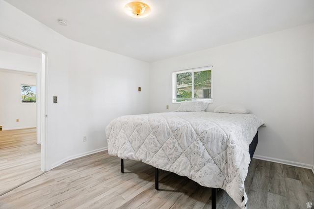 5050 W 3500 S, West Valley City, UT 84120