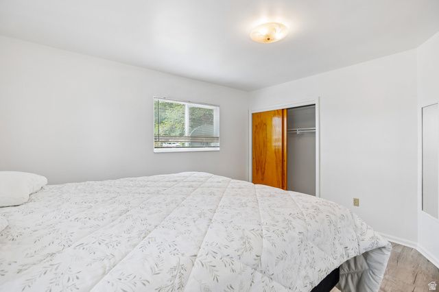 5050 W 3500 S, West Valley City, UT 84120