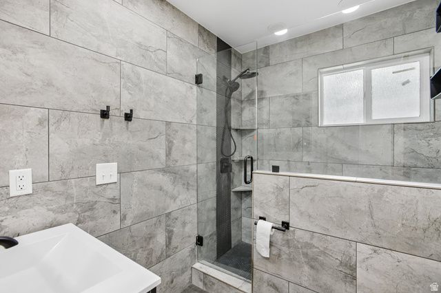 5050 W 3500 S, West Valley City, UT 84120