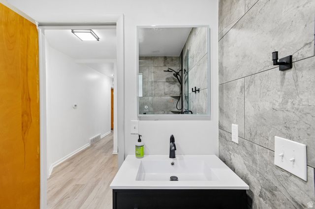 5050 W 3500 S, West Valley City, UT 84120