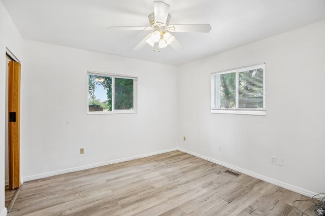 5050 W 3500 S, West Valley City, UT 84120