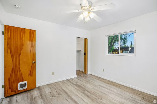 5050 W 3500 S, West Valley City, UT 84120