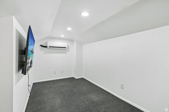 5050 W 3500 S, West Valley City, UT 84120