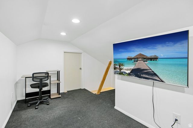 5050 W 3500 S, West Valley City, UT 84120