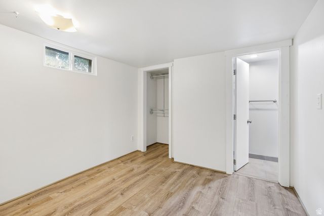 5050 W 3500 S, West Valley City, UT 84120