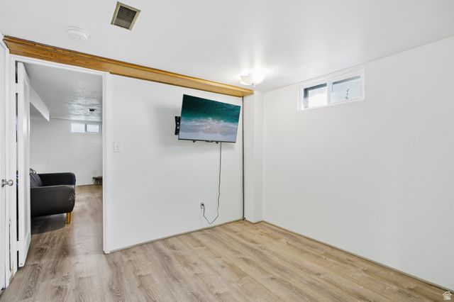 5050 W 3500 S, West Valley City, UT 84120