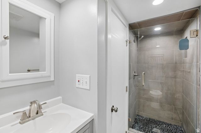 5050 W 3500 S, West Valley City, UT 84120