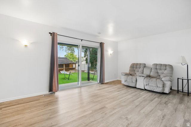 5050 W 3500 S, West Valley City, UT 84120