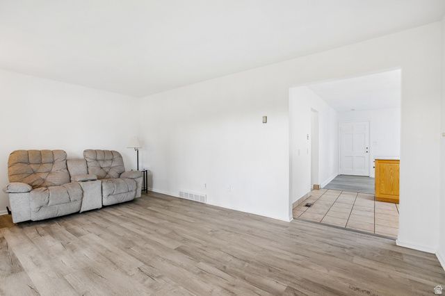 5050 W 3500 S, West Valley City, UT 84120