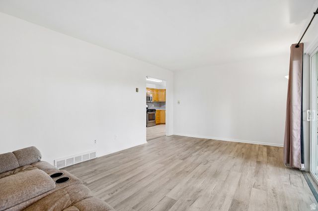 5050 W 3500 S, West Valley City, UT 84120