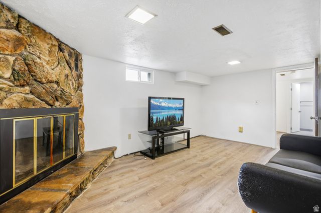 5050 W 3500 S, West Valley City, UT 84120