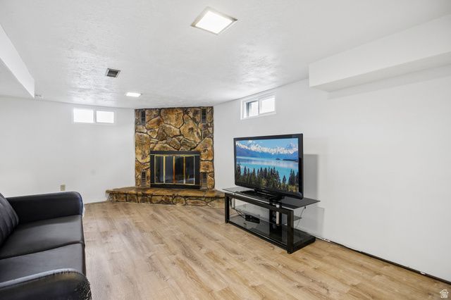 5050 W 3500 S, West Valley City, UT 84120