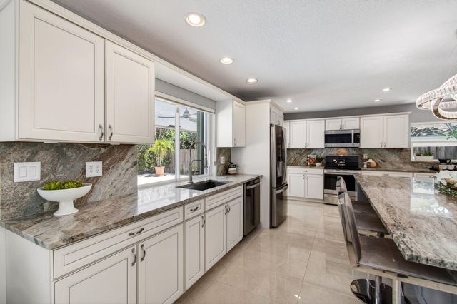 17634 Lake Park Road, Boca Raton, FL 33487